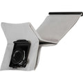Festool 496120 Longlife Filter Bag for CT 26