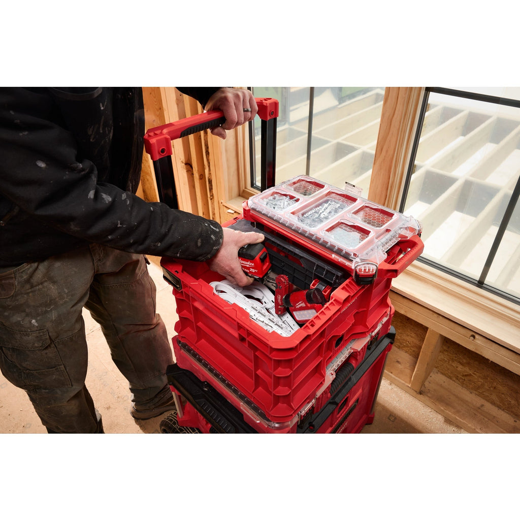 Milwaukee 48-22-8038 Divider for PACKOUT Crate