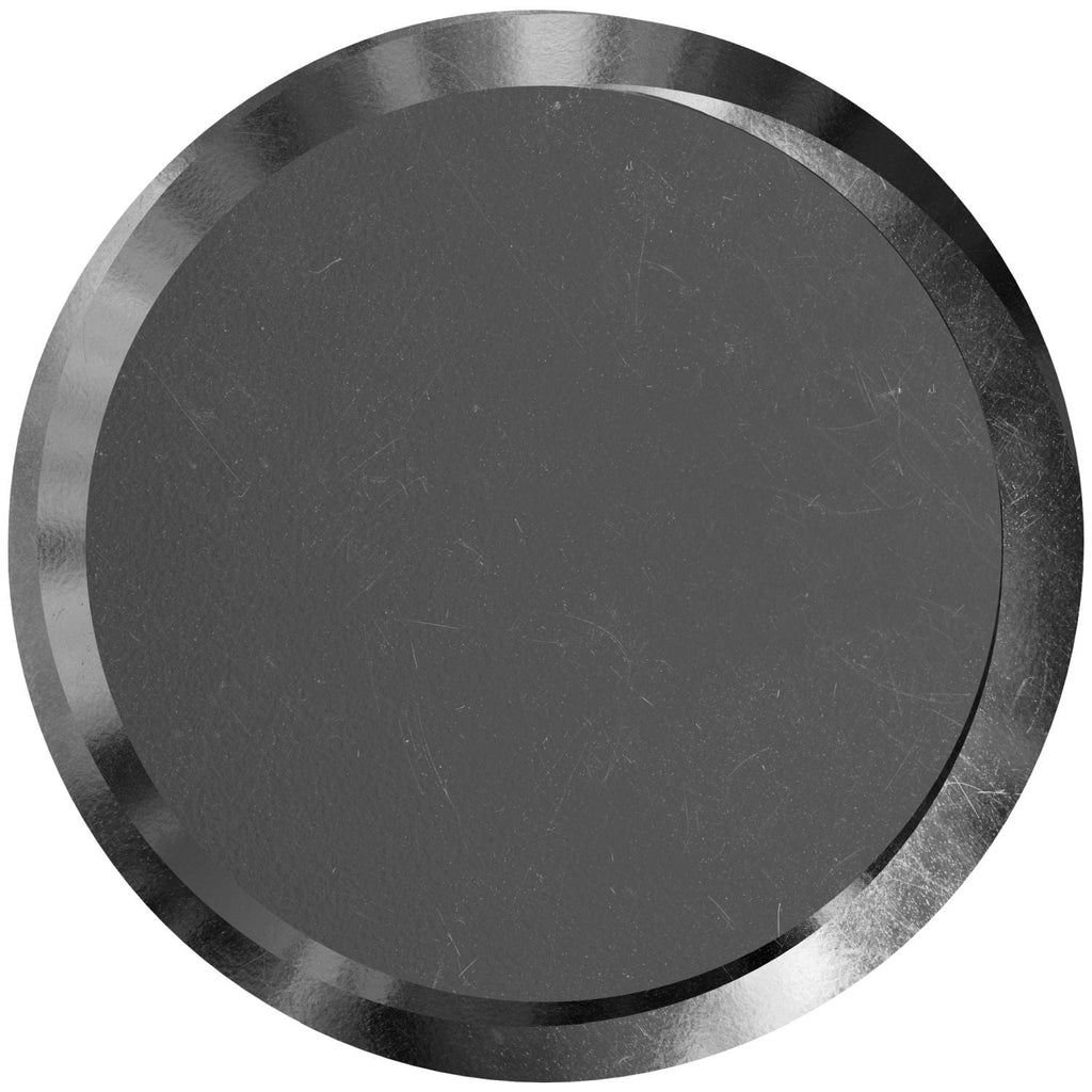 Simpson Strong-Tie ATRM5-3 ATRM 5/8-in. x 36-in. All-Thread Rod, Grade 55