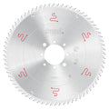 Freud LSB40012X 400mm Panel Sizing Saw Blade for Horizontal Beam Saw (Extended Life)