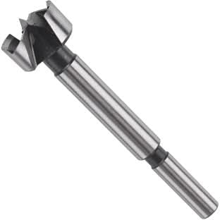 Bosch FB012 3/4 In. Forstner Bit