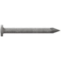 Simpson Strong-Tie Strong-Drive SCN SMOOTH-SHANK CONNECTOR Nail, 1-1/2-in. x 0.148-in. HDG, 120-Pack (N10DHDG-R)