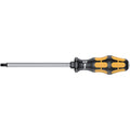 Wera 977 Screwdriver For Torx Screws, Torx 30x150-mm.
