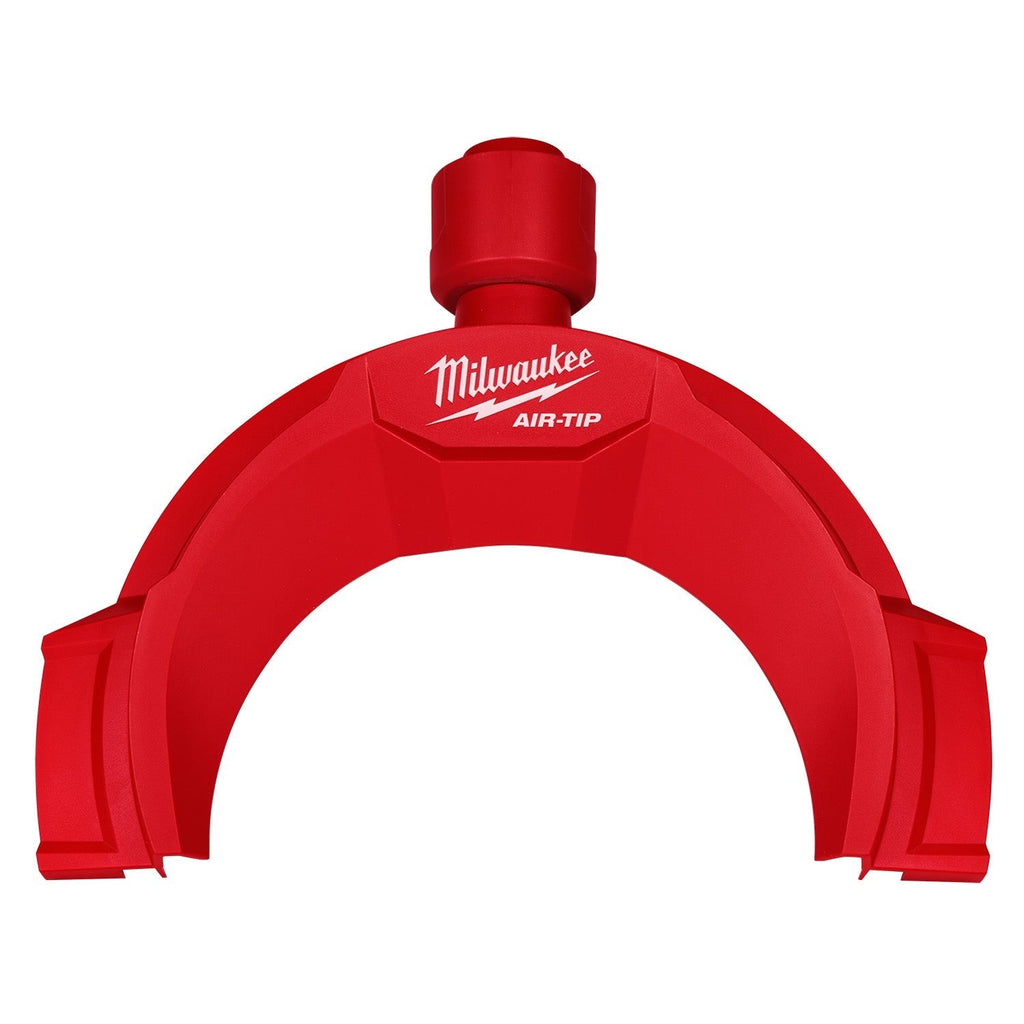 Milwaukee 49-90-2041 AIR-TIP Bucket Topper Dust Collector