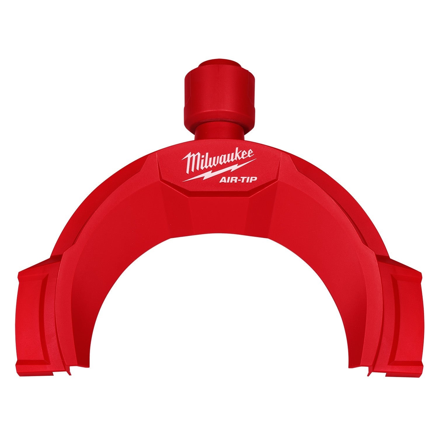 Milwaukee 49-90-2041 AIR-TIP Bucket Topper Dust Collector