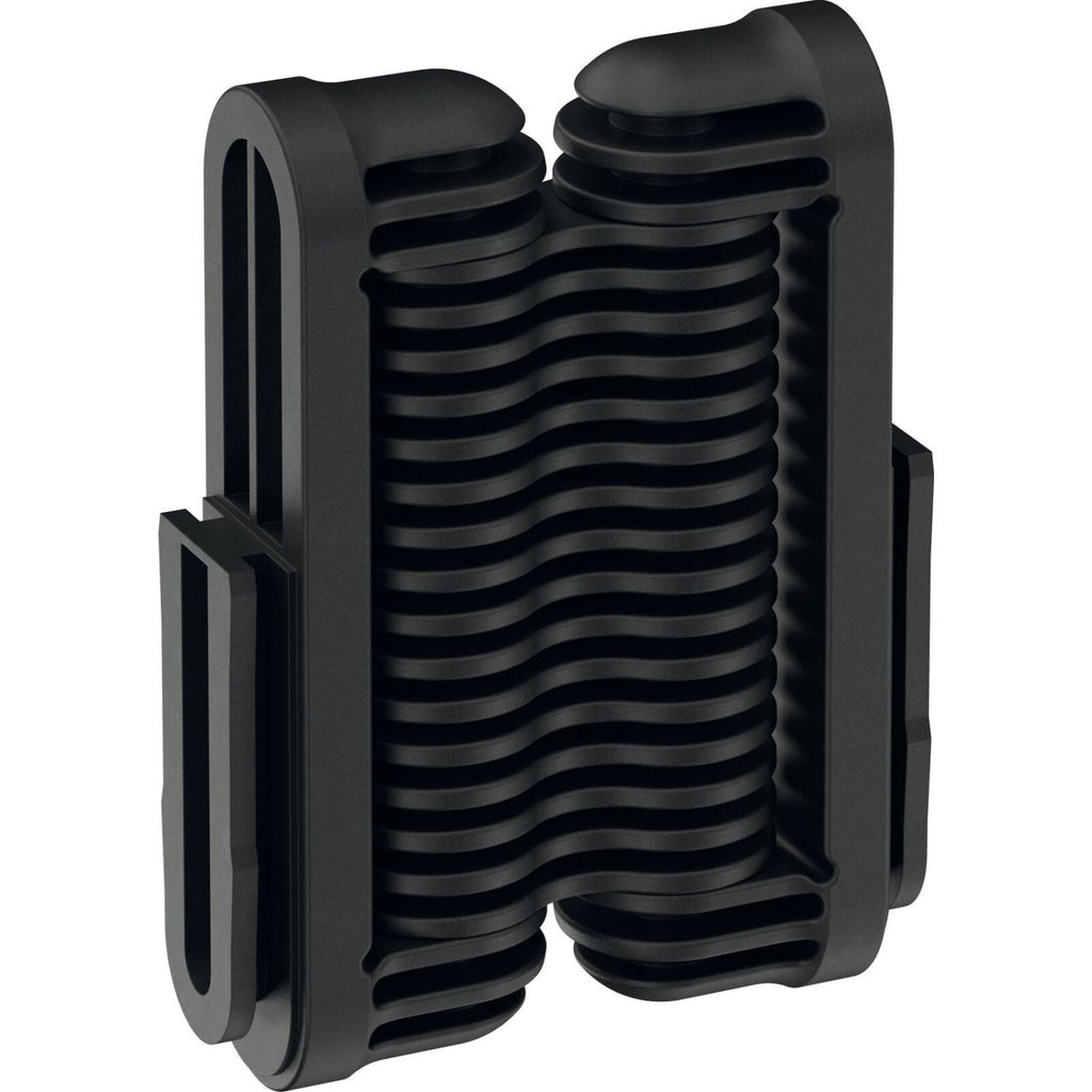 Wera 9550 Hinge For Tool-Check Modular, 67.5x91x22-mm.