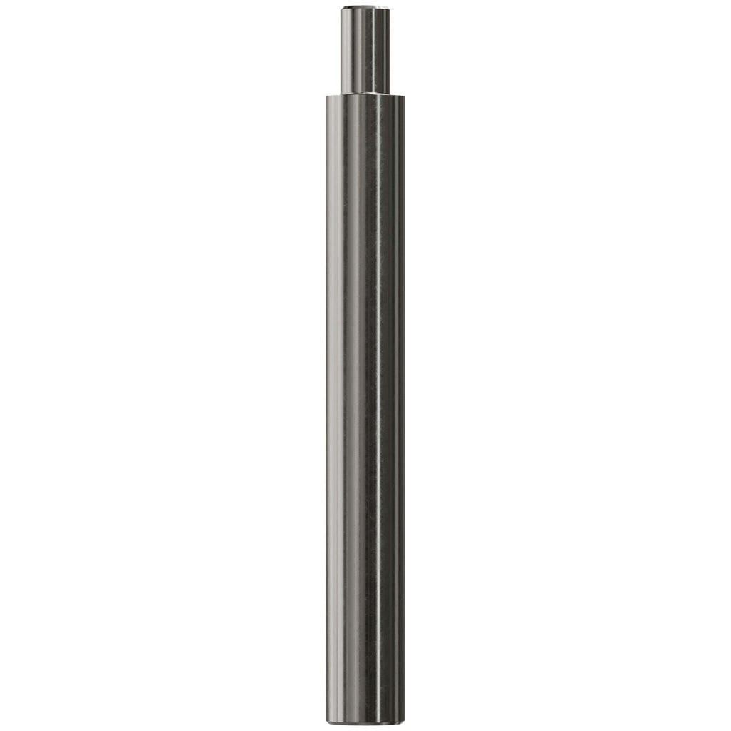 Simpson Strong-Tie DIAST37S Setting Tool for 3/8-in. Rod Short DIA Drop-In Anchor