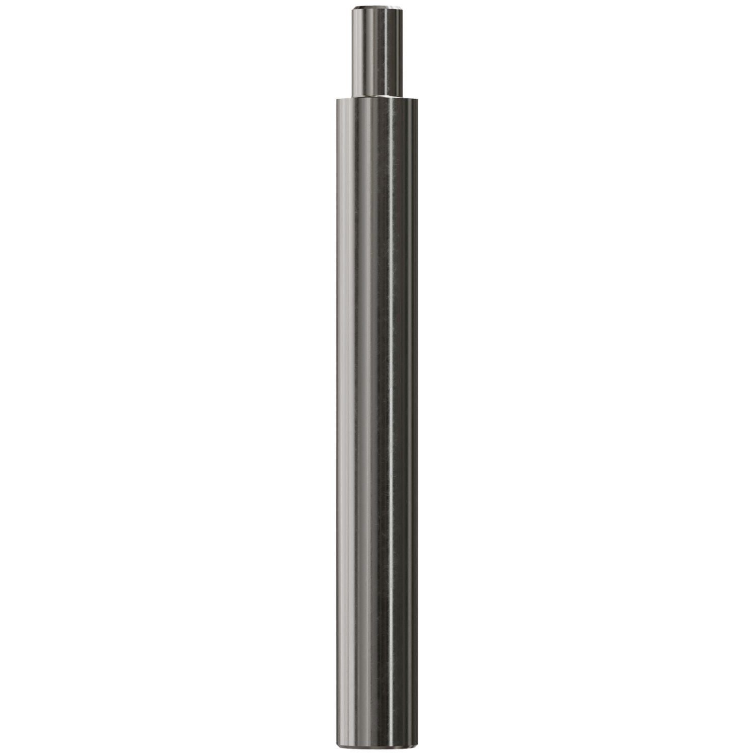 Simpson Strong-Tie DIAST37S Setting Tool for 3/8-in. Rod Short DIA Drop-In Anchor