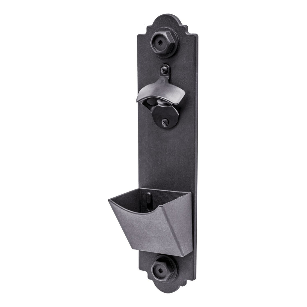 Simpson Strong-Tie APBO-KT Outdoor Accents Decorative Bottle Opener Kit