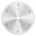 Freud LSB32005X 320mm Panel Sizing Saw Blade for Horizontal Beam Saw (Extended Life)