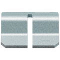 Simpson Strong-Tie DSHS-R100 DSHS Drift Stopper, 100-Pack
