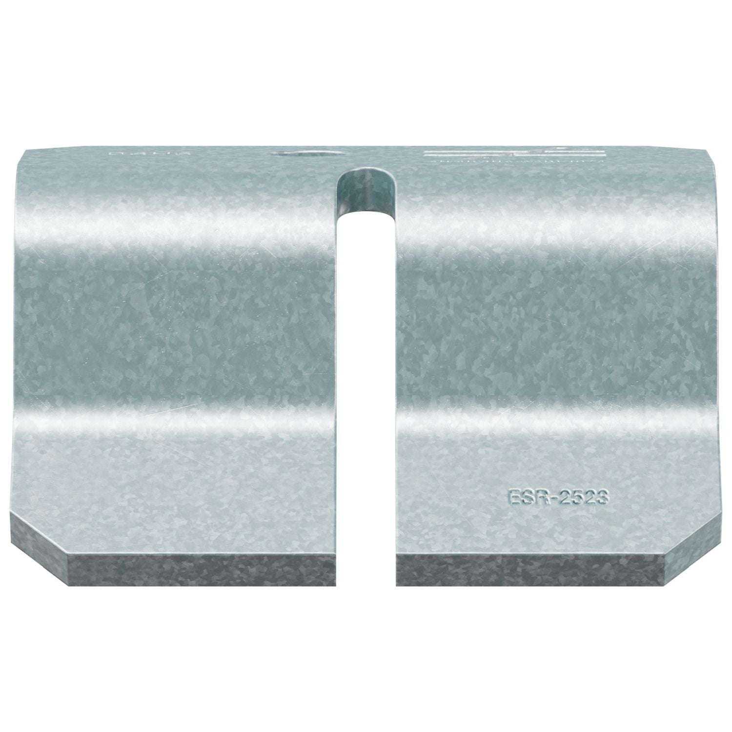 Simpson Strong-Tie DSHS-R100 DSHS Drift Stopper, 100-Pack