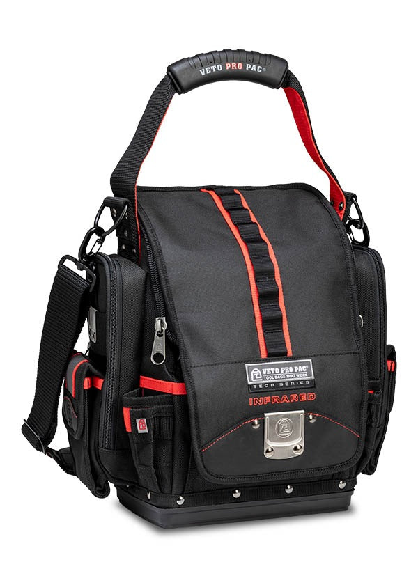 Veto TP-XXL Infrared Tool Bag