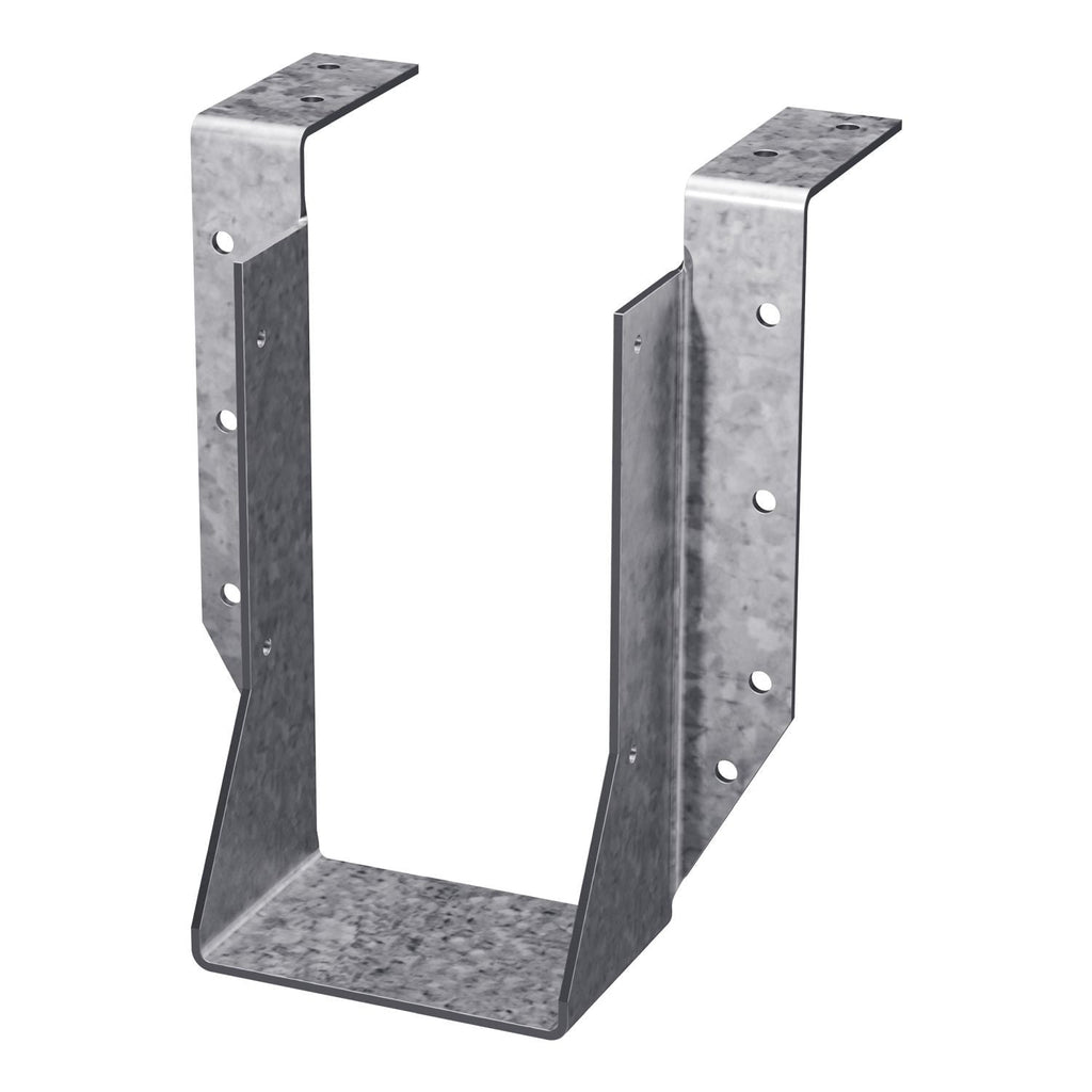 Simpson Strong-Tie HU48TF HUTF Galvanized Top-Flange Joist Hanger for 4x8