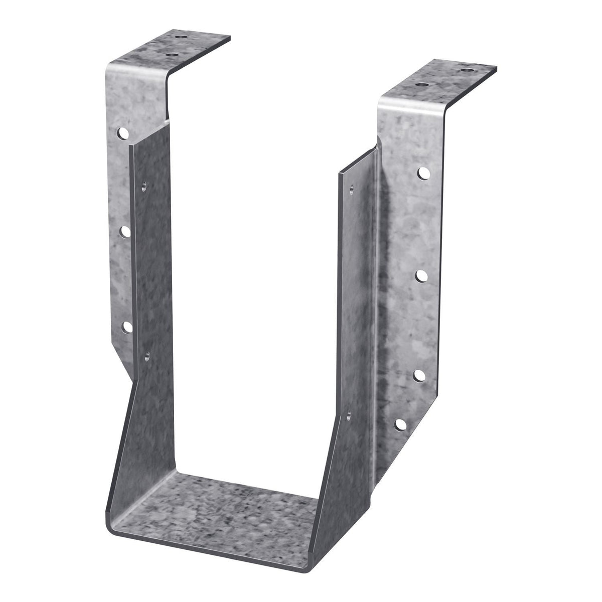 Simpson Strong-Tie HU48TF HUTF Galvanized Top-Flange Joist Hanger for 4x8