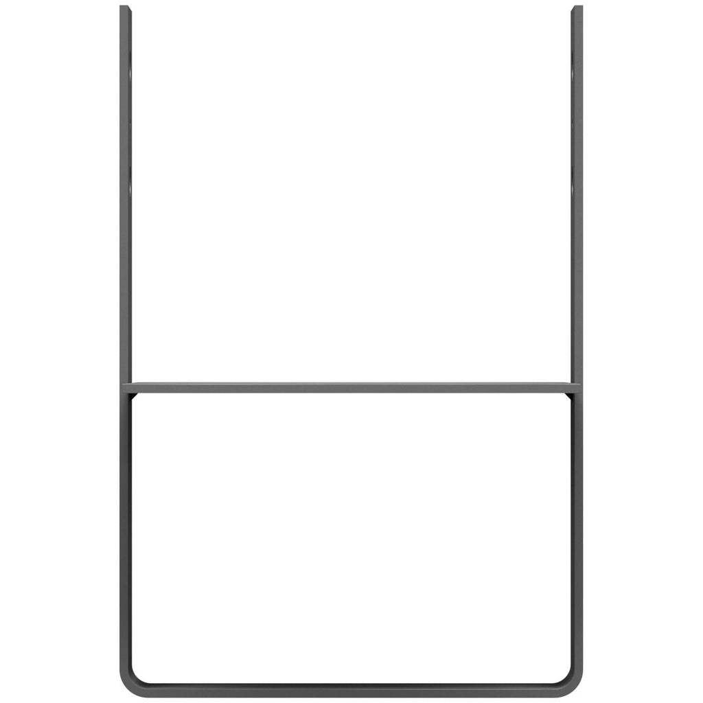 Simpson Strong-Tie CB1212 CB Column Base for 12x12
