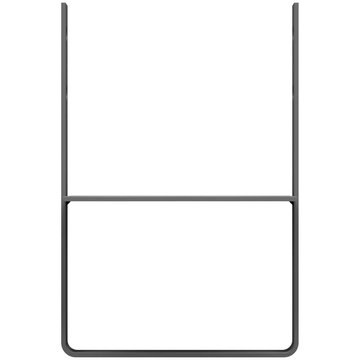 Simpson Strong-Tie CB1212 CB Column Base for 12x12