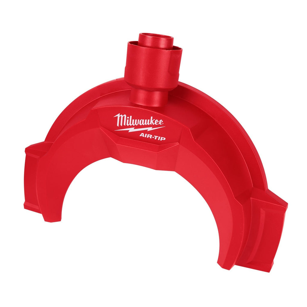 Milwaukee 49-90-2041 AIR-TIP Bucket Topper Dust Collector