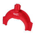 Milwaukee 49-90-2041 AIR-TIP Bucket Topper Dust Collector