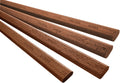 Festool Domino Sipo Outdoor Tenon Stock, 750mm (29.5-in.)