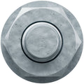 Simpson Strong-Tie STB2-62100MGF10 Strong-Bolt 2, 5/8-in. x 10-in. Mechanically Galvanized Wedge Anchor, Fully Assembled, 10-Pack