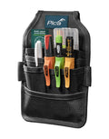 Pica 55060 Master Belt Pencil & Marker Set