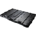 Makita T-92302 MAKTRAK Large Tool Box Lid Assembly