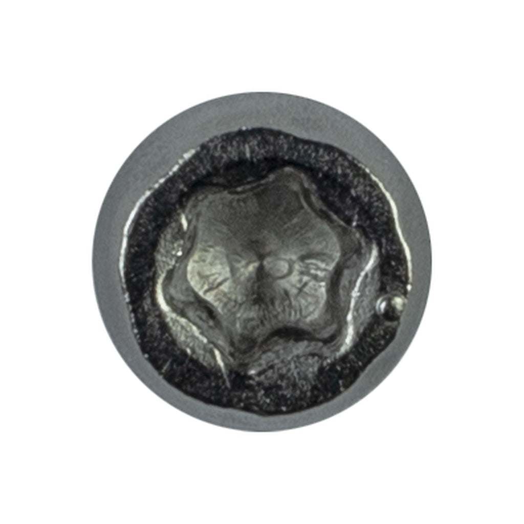 Simpson Strong-Tie DCU2P316 Deck-Drive DCU COMPOSITE Screw, #10 x 2-in. T20, Type 316, 350-Pack