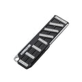 Tajima TBY-SH180 Drywall Rasp 7 Super Hard