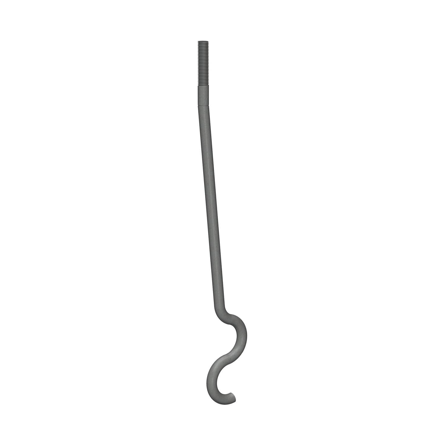 Simpson Strong-Tie SSTB28 SSTB 7/8-in. x 29-7/8-in. Anchor Bolt