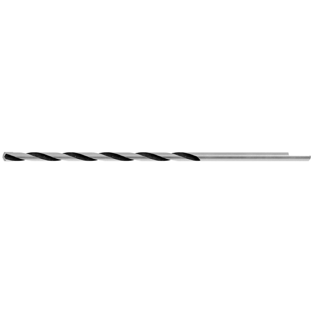 Simpson Strong-Tie MDB15512C1 Titen Turbo 5/32-in. x 5-1/2-in. Screw-Anchor Drill Bit