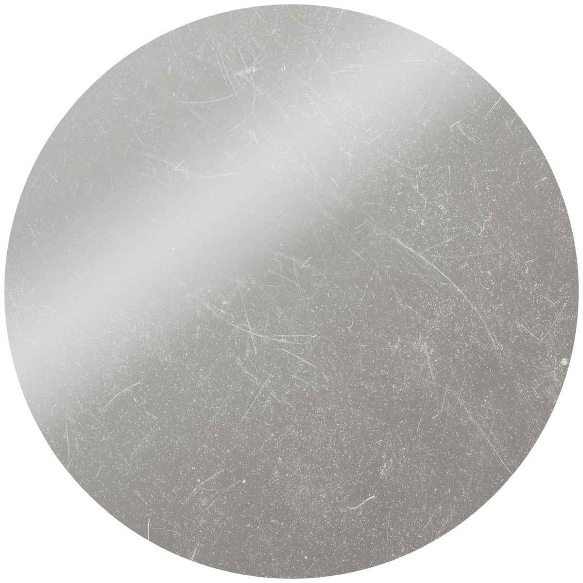 Simpson Strong-Tie S310ARN1 Roofing Nail, Annular Ring Shank, 1-1/4-in. x .131-in. Type 304 Stainless Steel, 1-lb.