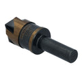 DeWALT DWAMDB32CS 1/2-in. High-Speed Steel Countersink
