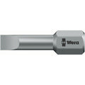 Wera 800/1 Tz Bit, 0.6x4.5x25-mm.