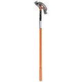 Klein Tools 51606 Aluminum Conduit Bender Full Assembly, 1/2-Inch EMT with Angle Setter