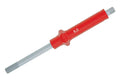 Wiha 28917 Hex MM Blade for Torque T-handles 4mm