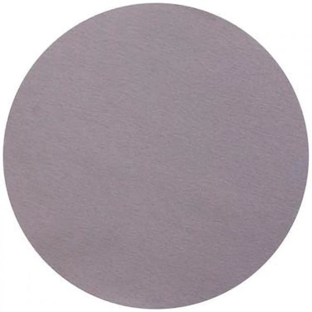 Mirka Q.Silver 5-in. 220 Grit Aluminum/Silicon Carbide Abrasive Disc 50-Pack (2B-612-220)