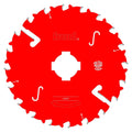Freud LM0207 300mm Thin Kerf Gang Ripping Saw Blade