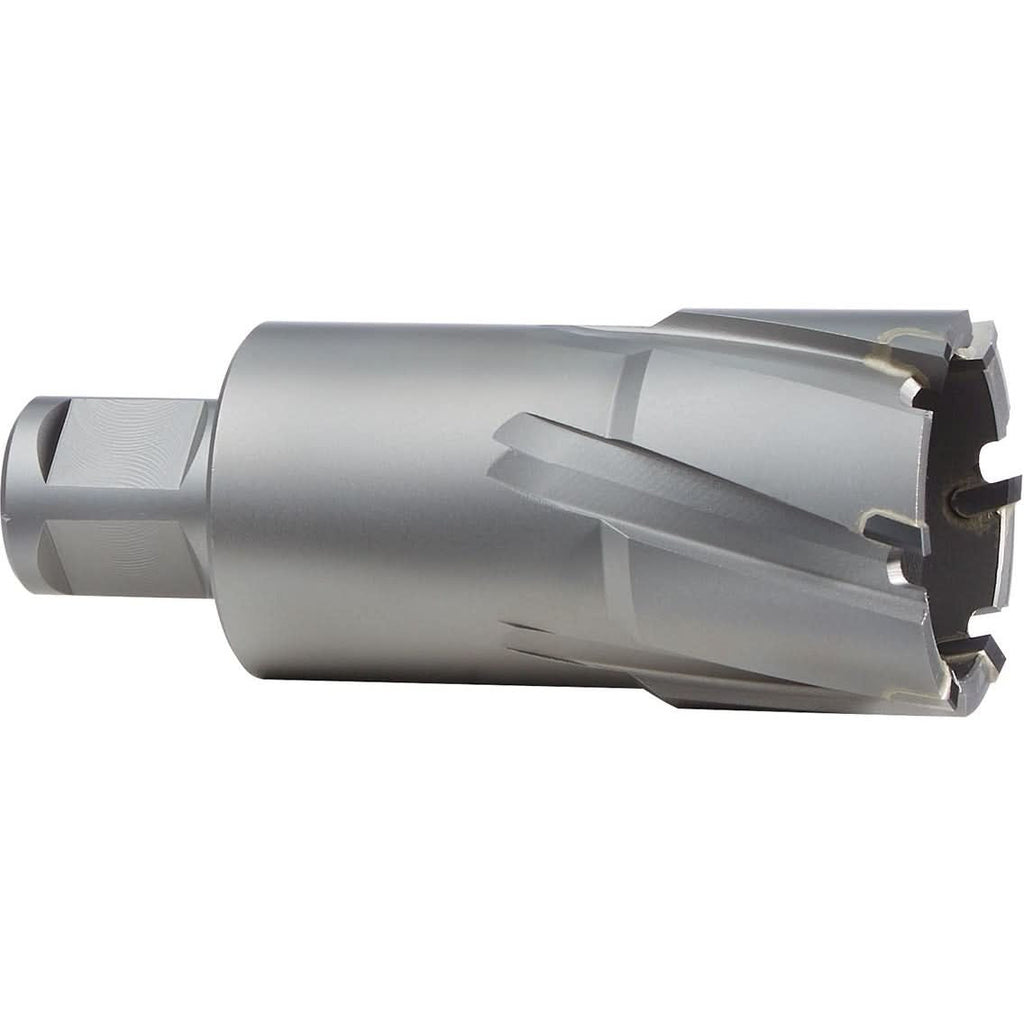 Milwaukee 49-59-4150 1-1/2-Inch TCT Annular Cutter 2-Inch Depth