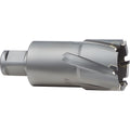 Milwaukee 49-59-4150 1-1/2-Inch TCT Annular Cutter 2-Inch Depth