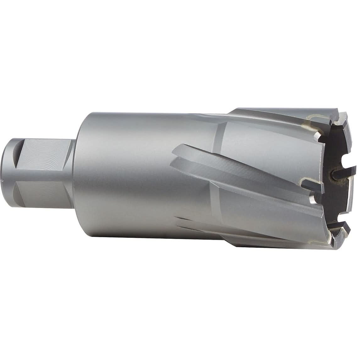 Milwaukee 49-59-4150 1-1/2-Inch TCT Annular Cutter 2-Inch Depth