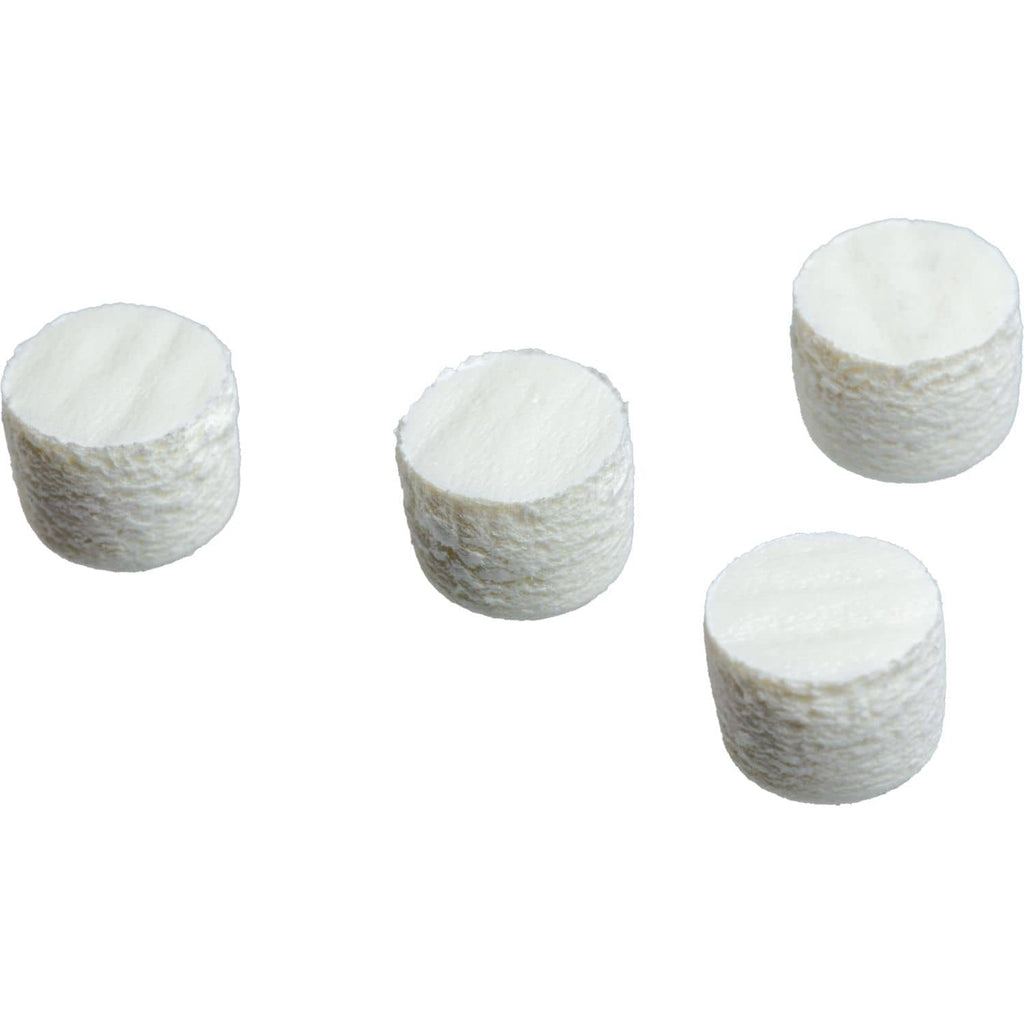 Simpson Strong-Tie VSTX250WG Deck-Drive DCU Screw Plug, Versatex Timber Ridge, 400-Pack
