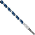 Bosch HCBG23T 3/4" x 12" BlueGranite Turbo Carbide Hammer Drill Bit