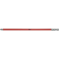 Wera 853/4 Acr Sl Bit With Sleeve, Magnetized, Ph 2x200-mm.