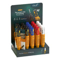 Pica 170/20 Marker 20-Piece Display Set