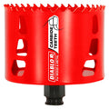 Diablo DHS3625CT 3-5/8 Inch Carbide-Tipped Wood & Metal Holesaw