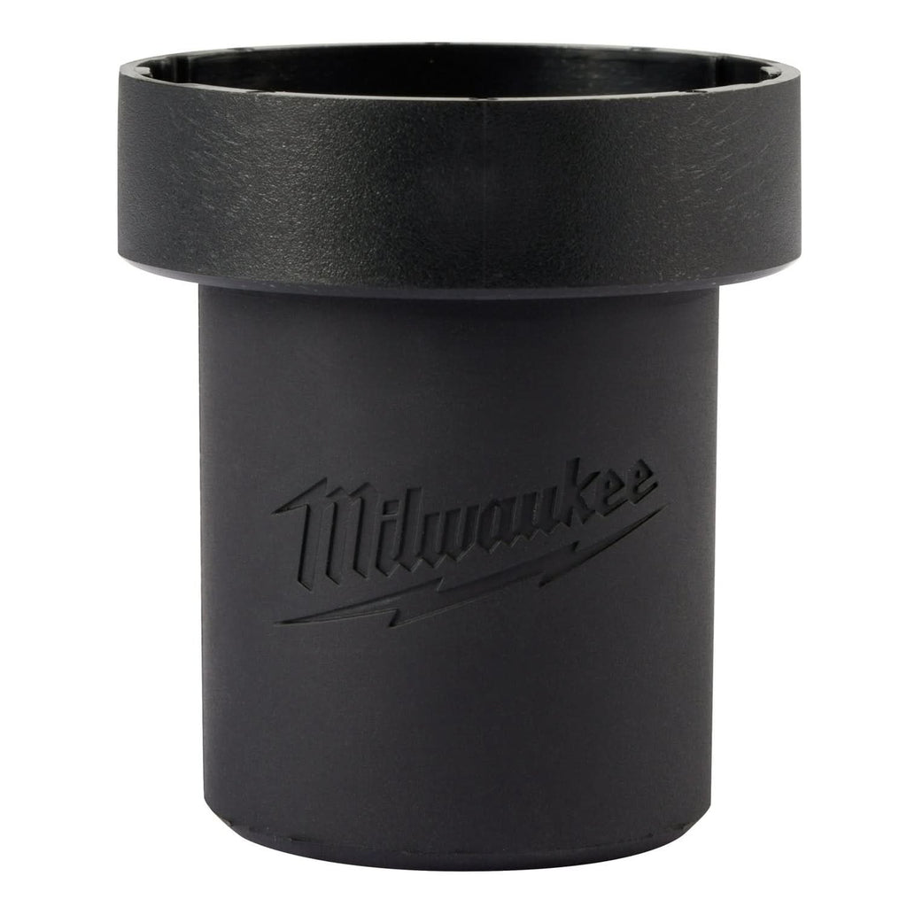 Milwaukee 49-16-2661LBS M18 FUEL Blind Rivet & Lockbolt Mandrel Stopperâ€‹