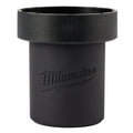 Milwaukee 49-16-2661LBS M18 FUEL Blind Rivet & Lockbolt Mandrel Stopperâ€‹