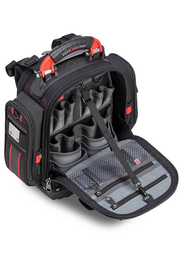 Veto Tech Pac MCP Infrared Tool Bag