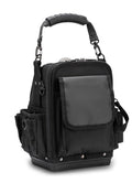 Veto SB-LD Blackout Tool Bag